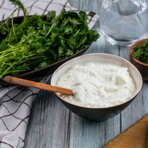 ثومية حاتي الصحابة