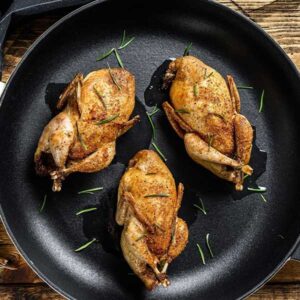 حمام محشي أرز حاتي الصحابة