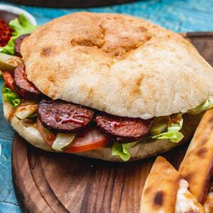 حواوشي ميكس حاتي الصحابة