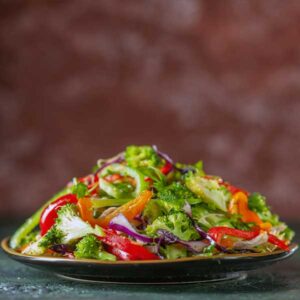 سلطة بلدي حاتي الصحابة