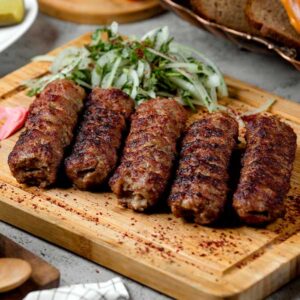 طرب ضاني حاتي الصحابة