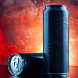 كانز معدنية حاتي الصحابة