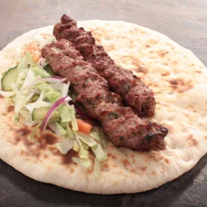 سنداوتش كفتة ضاني حاتي الصحابة